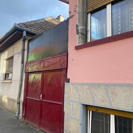 Brasov Cucu Residence Екстериор снимка