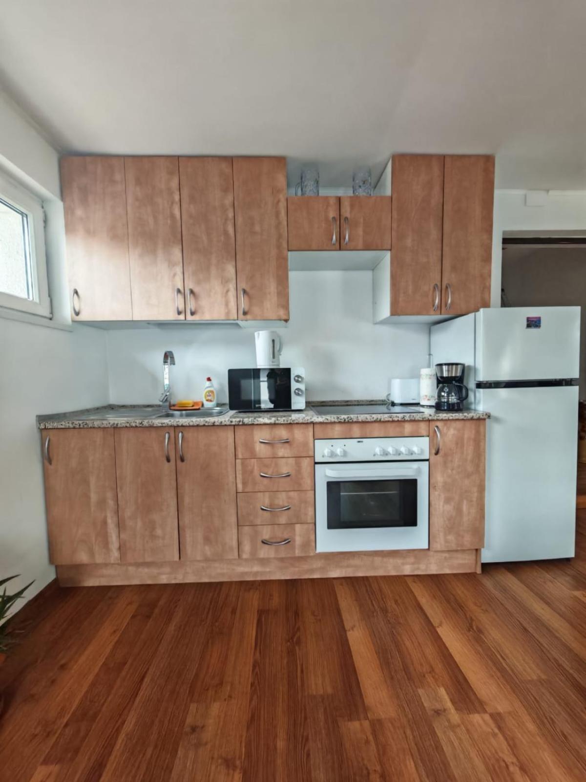 Brasov Cucu Residence Екстериор снимка