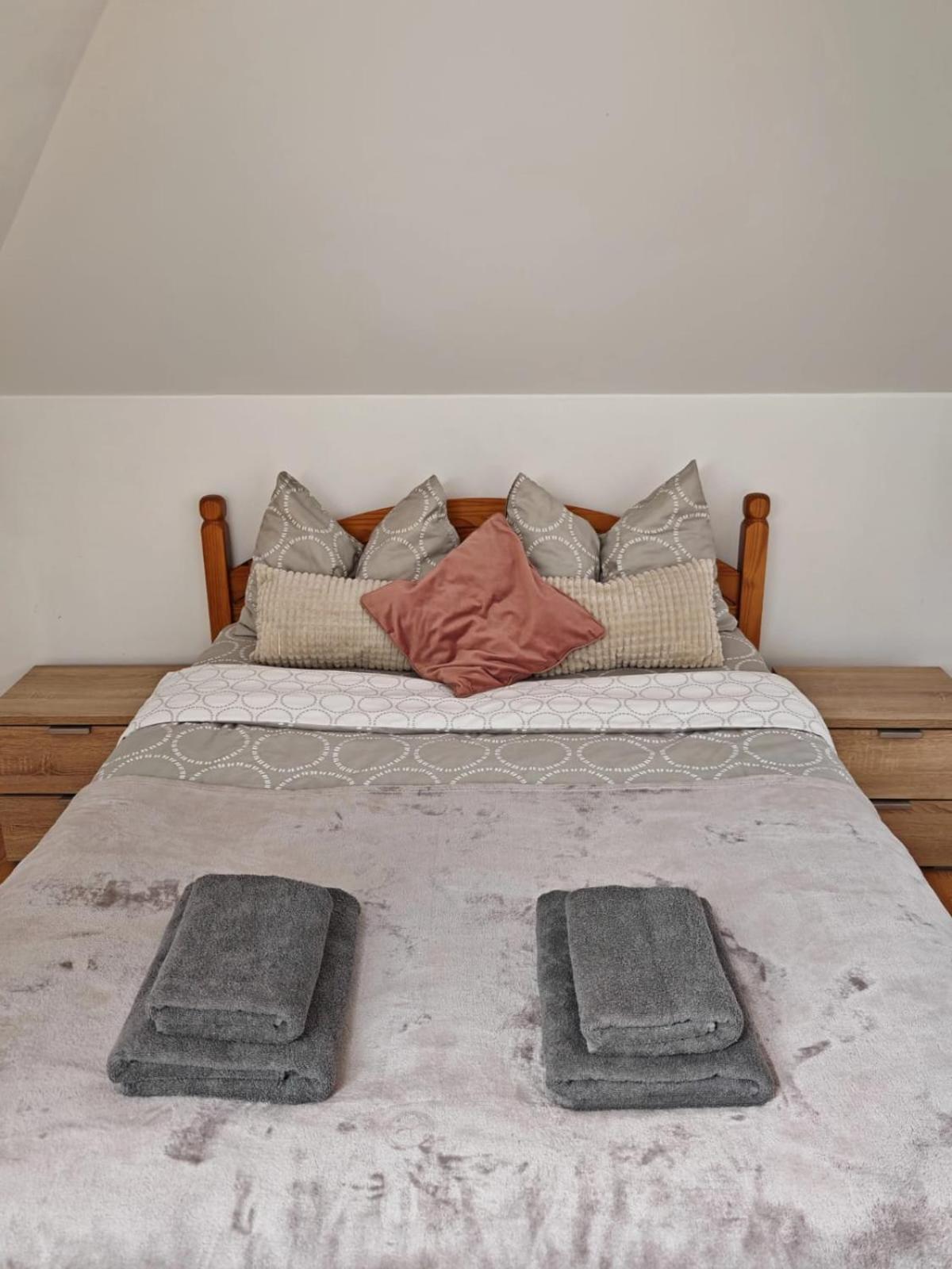 Brasov Cucu Residence Екстериор снимка