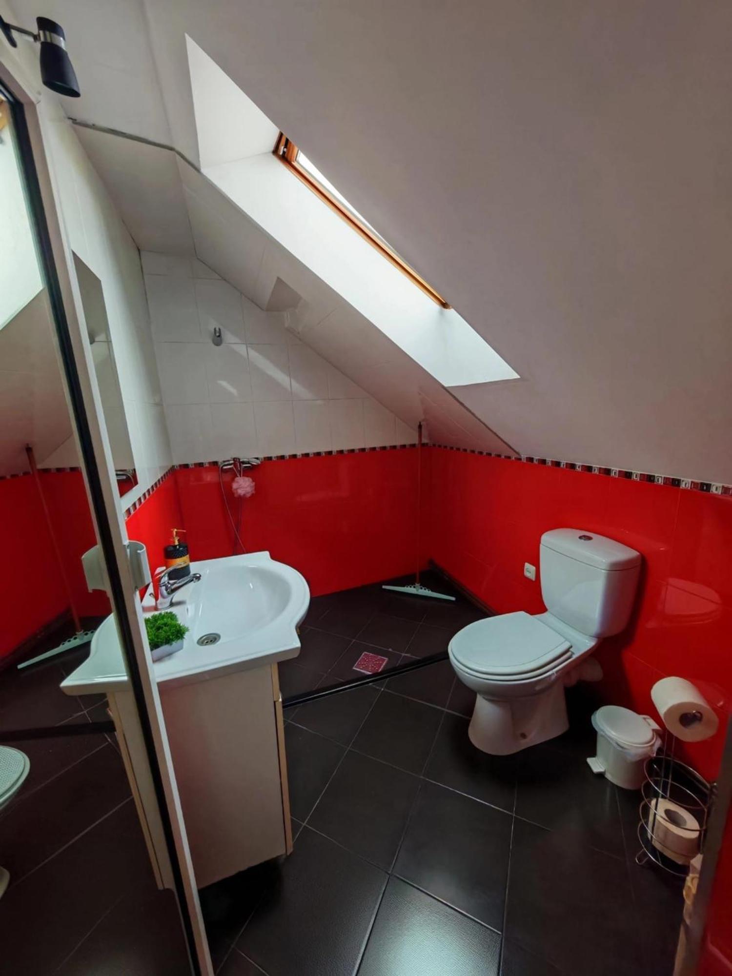 Brasov Cucu Residence Екстериор снимка