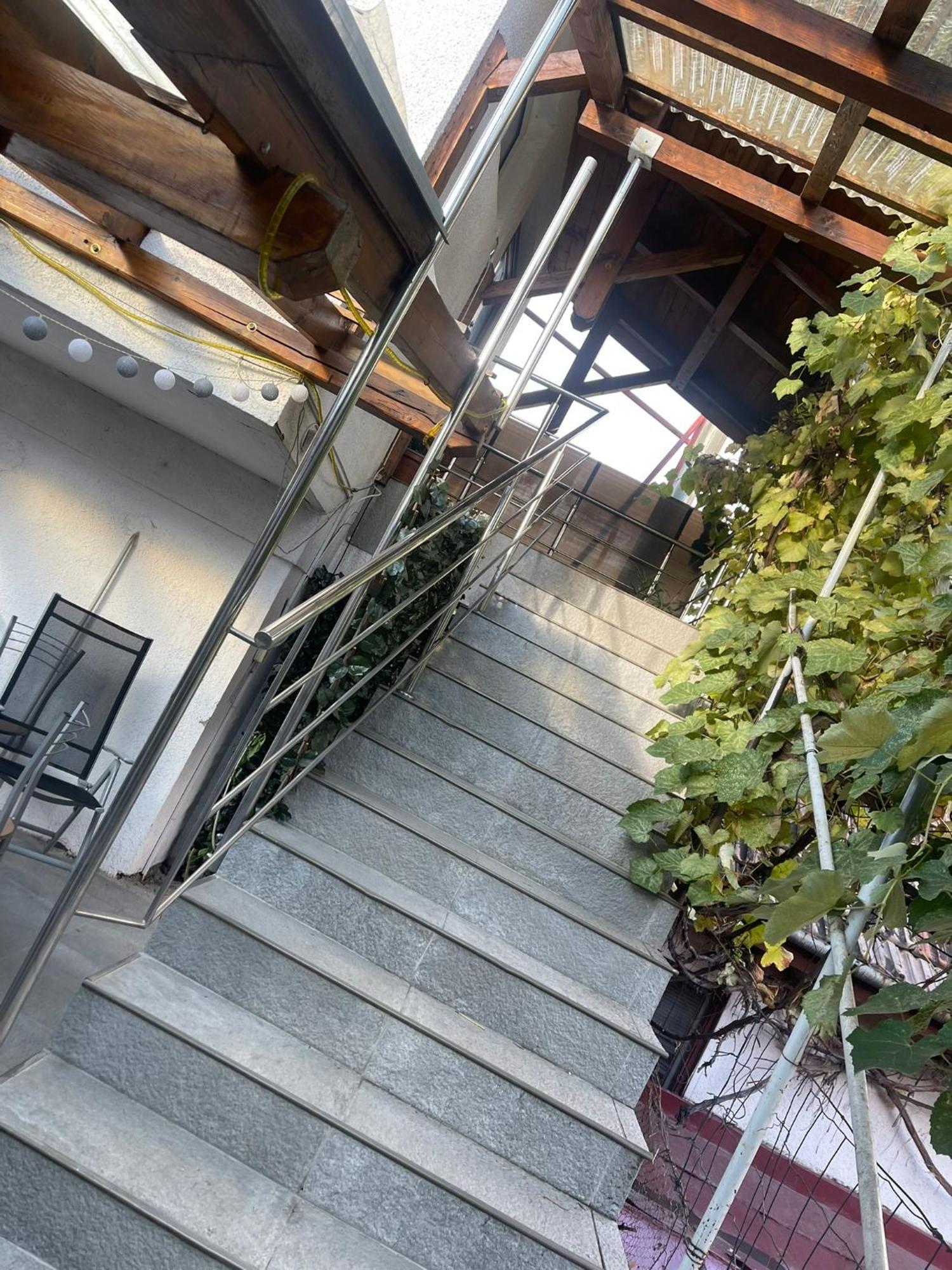 Brasov Cucu Residence Екстериор снимка